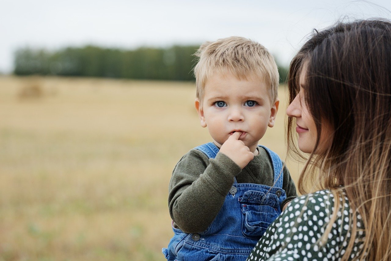 mother, son, baby-6684935.jpg